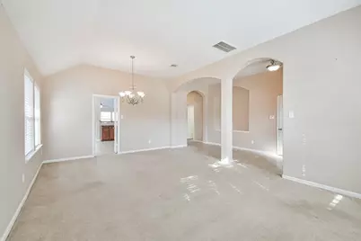 9902 Memorial Crossing Drive, Tomball, TX 77375 - Photo 19