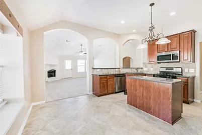 9902 Memorial Crossing Drive, Tomball, TX 77375 - Photo 21