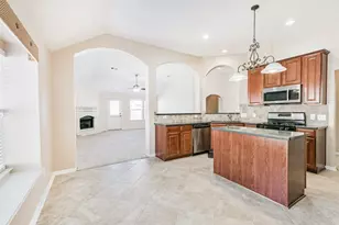 9902 Memorial Crossing Dr, Tomball, TX 77375 - Photo 21