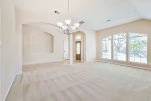 9902 Memorial Crossing Dr, Tomball, TX 77375 - Photo 7