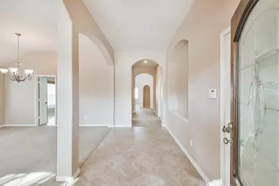 9902 Memorial Crossing Drive, Tomball, TX 77375 - Photo 5