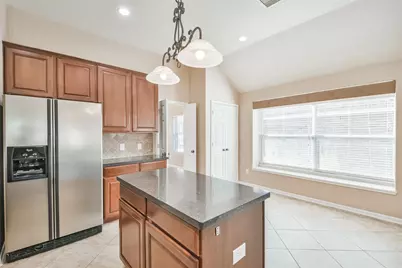 9902 Memorial Crossing Drive, Tomball, TX 77375 - Photo 11