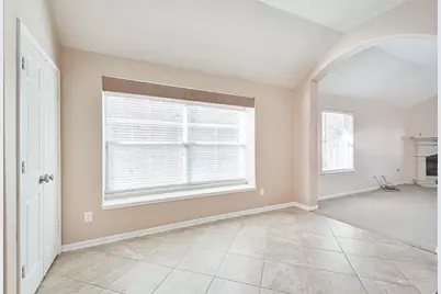 9902 Memorial Crossing Drive, Tomball, TX 77375 - Photo 13