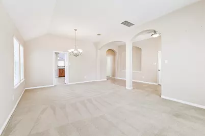 9902 Memorial Crossing Drive, Tomball, TX 77375 - Photo 9