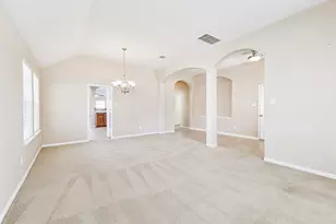 9902 Memorial Crossing Dr, Tomball, TX 77375 - Photo 9