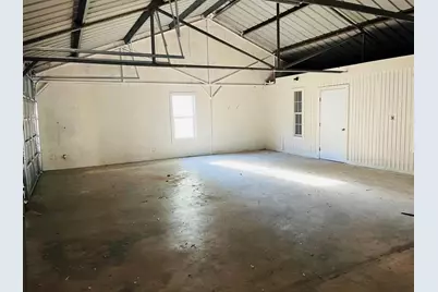 142 County Road 322, Cleveland, TX 77327 - Photo 15