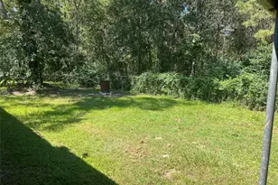 142 County Rd 322, Cleveland, TX 77327 - Photo 11