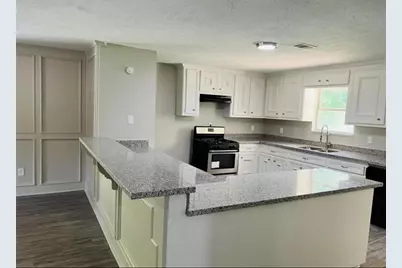 142 County Road 322, Cleveland, TX 77327 - Photo 5