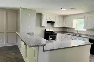 142 County Rd 322, Cleveland, TX 77327 - Photo 5