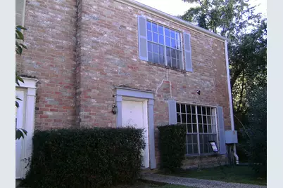 4224 Belle Park Drive #4224, Houston, TX 77072 - Photo 19