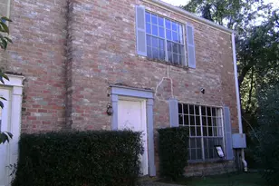 4224 Belle Park Dr, Houston, TX 77072 - Photo 19