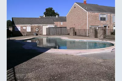 4224 Belle Park Drive #4224, Houston, TX 77072 - Photo 17