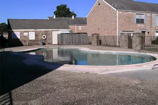 4224 Belle Park Dr, Houston, TX 77072 - Photo 17