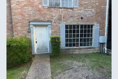 4224 Belle Park Drive #4224, Houston, TX 77072 - Photo 1