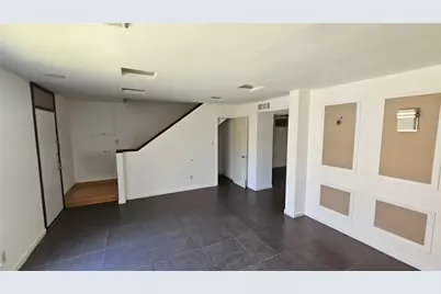 4224 Belle Park Drive #4224, Houston, TX 77072 - Photo 3