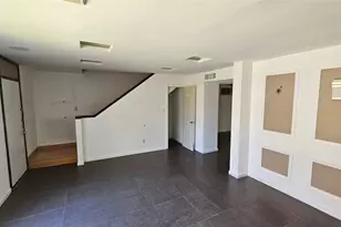 4224 Belle Park Dr, Houston, TX 77072 - Photo 3