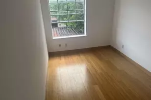4224 Belle Park Dr, Houston, TX 77072 - Photo 11
