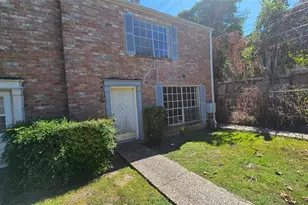 4224 Belle Park Dr, Houston, TX 77072 - Photo 1