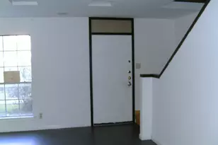 4224 Belle Park Dr, Houston, TX 77072 - Photo 5