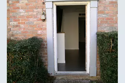 4224 Belle Park Drive #4224, Houston, TX 77072 - Photo 3