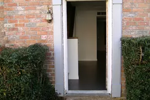 4224 Belle Park Dr, Houston, TX 77072 - Photo 3