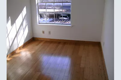 4224 Belle Park Drive #4224, Houston, TX 77072 - Photo 11