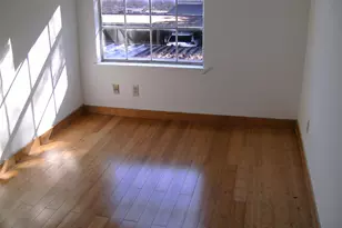 4224 Belle Park Dr, Houston, TX 77072 - Photo 11