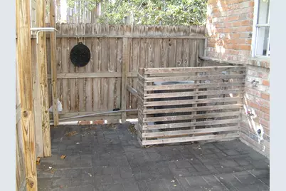 4224 Belle Park Drive #4224, Houston, TX 77072 - Photo 15