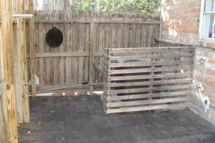 4224 Belle Park Dr, Houston, TX 77072 - Photo 15