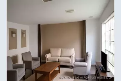 4224 Belle Park Drive #4224, Houston, TX 77072 - Photo 3