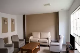 4224 Belle Park Dr, Houston, TX 77072 - Photo 3