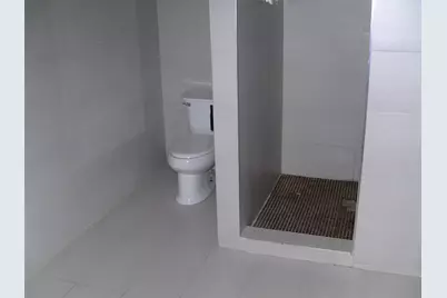 4224 Belle Park Drive #4224, Houston, TX 77072 - Photo 13