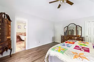 11615 Cedar Gully Rd, Beach City, TX 77523 - Photo 17