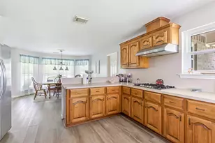 11615 Cedar Gully Rd, Beach City, TX 77523 - Photo 15