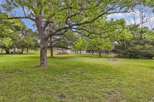 11615 Cedar Gully Rd, Beach City, TX 77523 - Photo 45