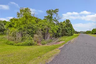 11615 Cedar Gully Rd, Beach City, TX 77523 - Photo 43