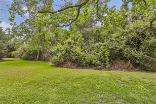 11615 Cedar Gully Rd, Beach City, TX 77523 - Photo 47