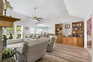 11615 Cedar Gully Rd, Beach City, TX 77523 - Photo 11