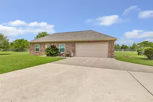 11615 Cedar Gully Rd, Beach City, TX 77523 - Photo 33