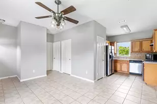 11615 Cedar Gully Rd, Beach City, TX 77523 - Photo 35