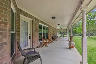 11615 Cedar Gully Rd, Beach City, TX 77523 - Photo 7