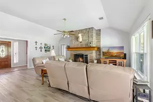 11615 Cedar Gully Rd, Beach City, TX 77523 - Photo 13