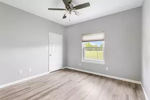 11615 Cedar Gully Rd, Beach City, TX 77523 - Photo 39