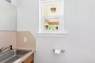11615 Cedar Gully Rd, Beach City, TX 77523 - Photo 25
