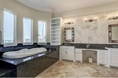 135 1st Street, Dickinson, TX 77539 - Photo 13