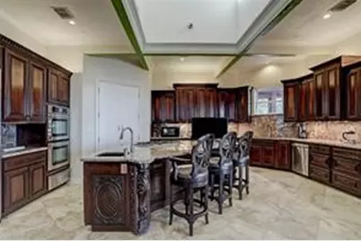 135 1st Street, Dickinson, TX 77539 - Photo 9