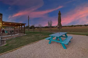 9507 Highland Pointe Dr, Needville, TX 77461 - Photo 37
