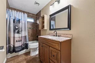 9507 Highland Pointe Dr, Needville, TX 77461 - Photo 29