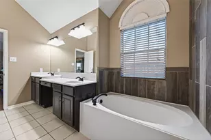 9507 Highland Pointe Dr, Needville, TX 77461 - Photo 25