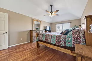 9507 Highland Pointe Dr, Needville, TX 77461 - Photo 21